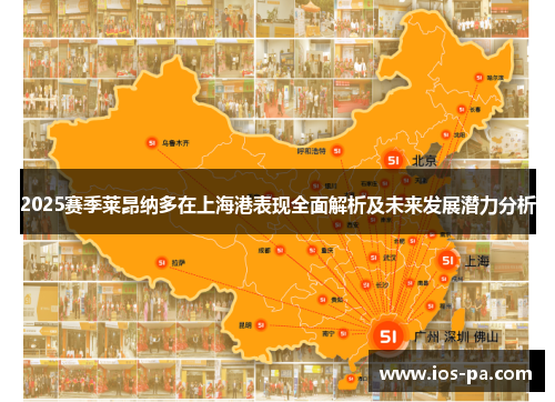 2025赛季莱昂纳多在上海港表现全面解析及未来发展潜力分析