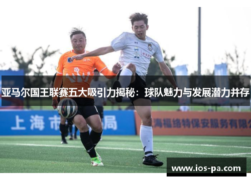 亚马尔国王联赛五大吸引力揭秘:球队魅力与发展潜力并存 亚马尔国王联赛五大吸引力揭秘:球队魅力与发展潜力并存