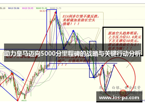 助力皇马迈向5000分里程碑的战略与关键行动分析 助力皇马迈向5000分里程碑的战略与关键行动分析