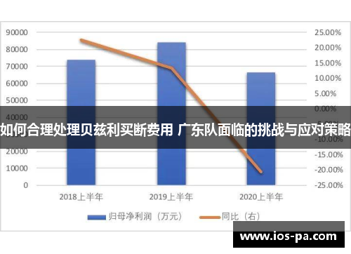 如何合理处理贝兹利买断费用 广东队面临的挑战与应对策略 如何合理处理贝兹利买断费用 广东队面临的挑战与应对策略