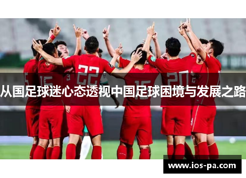 从国足球迷心态透视中国足球困境与发展之路