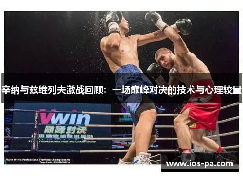 辛纳与兹维列夫激战回顾:一场巅峰对决的技术与心理较量 辛纳与兹维列夫激战回顾:一场巅峰对决的技术与心理较量