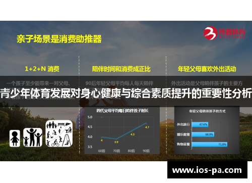 青少年体育发展对身心健康与综合素质提升的重要性分析