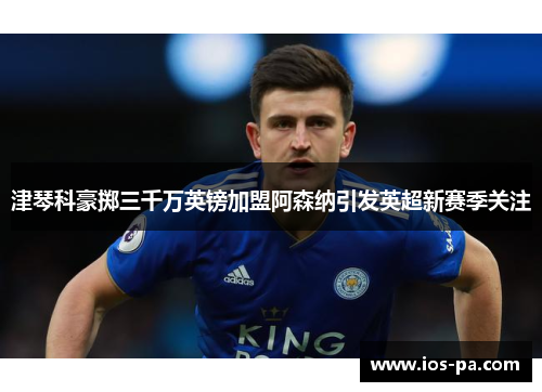 津琴科豪掷三千万英镑加盟阿森纳引发英超新赛季关注
